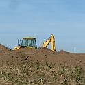 4 Digging Starts (22)